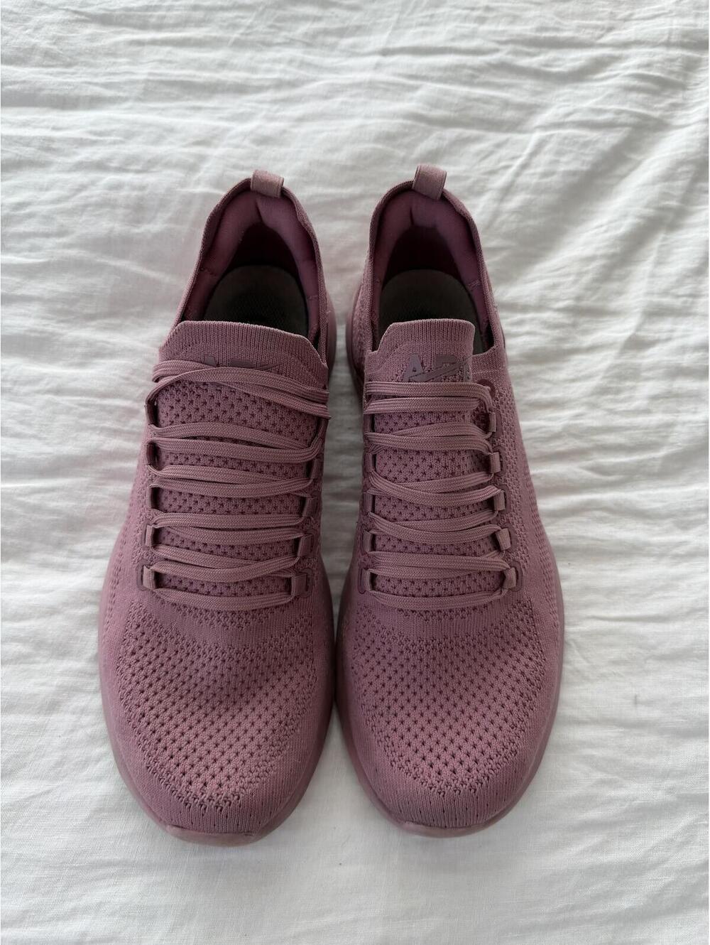 APL Women's TechLoom Breeze